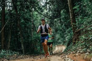 BIB: 
                            <button type="button" onclick="openModal(25574571)" class="btn btn-primary btn-sm float-right btn-popup" data-toggle="modal" data-target=".modal-high-quality">
                        <i class="fas fa-shopping-cart"></i> Add to Cart
                    </button>
                                            <button type="button" onclick="isThisMe(25574571, true)" class="btn btn-success btn-sm float-right btn-popup btn-isme hidden" data-toggle="tooltip" data-placement="bottom" title="นี่คือรูปของคุณใช่ไหม คลิกที่นี่เพื่อเอาเข้าอัลบั้ม">
                        <i class="fas fa-plus"></i> Add to album
                    </button>
                    <button type="button" onclick="isThisMe(25574571, false)" class="btn btn-warning btn-sm float-right btn-popup btn-isnotme hidden">
                        <i class="fas fa-ban"></i> Remove from album
                    </button>