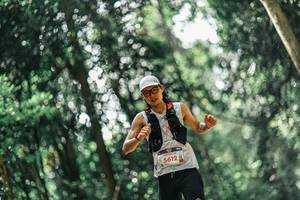 BIB: 
                            <button type="button" onclick="openModal(25574041)" class="btn btn-primary btn-sm float-right btn-popup" data-toggle="modal" data-target=".modal-high-quality">
                        <i class="fas fa-shopping-cart"></i> Add to Cart
                    </button>
                                            <button type="button" onclick="isThisMe(25574041, true)" class="btn btn-success btn-sm float-right btn-popup btn-isme hidden" data-toggle="tooltip" data-placement="bottom" title="นี่คือรูปของคุณใช่ไหม คลิกที่นี่เพื่อเอาเข้าอัลบั้ม">
                        <i class="fas fa-plus"></i> Add to album
                    </button>
                    <button type="button" onclick="isThisMe(25574041, false)" class="btn btn-warning btn-sm float-right btn-popup btn-isnotme hidden">
                        <i class="fas fa-ban"></i> Remove from album
                    </button>