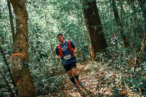 BIB: 
                            <button type="button" onclick="openModal(25564400)" class="btn btn-primary btn-sm float-right btn-popup" data-toggle="modal" data-target=".modal-high-quality">
                        <i class="fas fa-shopping-cart"></i> Add to Cart
                    </button>
                                            <button type="button" onclick="isThisMe(25564400, true)" class="btn btn-success btn-sm float-right btn-popup btn-isme hidden" data-toggle="tooltip" data-placement="bottom" title="นี่คือรูปของคุณใช่ไหม คลิกที่นี่เพื่อเอาเข้าอัลบั้ม">
                        <i class="fas fa-plus"></i> Add to album
                    </button>
                    <button type="button" onclick="isThisMe(25564400, false)" class="btn btn-warning btn-sm float-right btn-popup btn-isnotme hidden">
                        <i class="fas fa-ban"></i> Remove from album
                    </button>