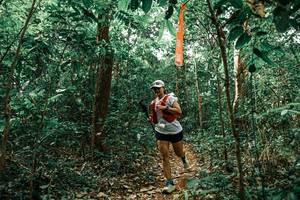 BIB: 
                            <button type="button" onclick="openModal(25563362)" class="btn btn-primary btn-sm float-right btn-popup" data-toggle="modal" data-target=".modal-high-quality">
                        <i class="fas fa-shopping-cart"></i> Add to Cart
                    </button>
                                            <button type="button" onclick="isThisMe(25563362, true)" class="btn btn-success btn-sm float-right btn-popup btn-isme hidden" data-toggle="tooltip" data-placement="bottom" title="นี่คือรูปของคุณใช่ไหม คลิกที่นี่เพื่อเอาเข้าอัลบั้ม">
                        <i class="fas fa-plus"></i> Add to album
                    </button>
                    <button type="button" onclick="isThisMe(25563362, false)" class="btn btn-warning btn-sm float-right btn-popup btn-isnotme hidden">
                        <i class="fas fa-ban"></i> Remove from album
                    </button>