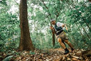 BIB: 
                            <button type="button" onclick="openModal(25535290)" class="btn btn-primary btn-sm float-right btn-popup" data-toggle="modal" data-target=".modal-high-quality">
                        <i class="fas fa-shopping-cart"></i> Add to Cart
                    </button>
                                            <button type="button" onclick="isThisMe(25535290, true)" class="btn btn-success btn-sm float-right btn-popup btn-isme hidden" data-toggle="tooltip" data-placement="bottom" title="นี่คือรูปของคุณใช่ไหม คลิกที่นี่เพื่อเอาเข้าอัลบั้ม">
                        <i class="fas fa-plus"></i> Add to album
                    </button>
                    <button type="button" onclick="isThisMe(25535290, false)" class="btn btn-warning btn-sm float-right btn-popup btn-isnotme hidden">
                        <i class="fas fa-ban"></i> Remove from album
                    </button>