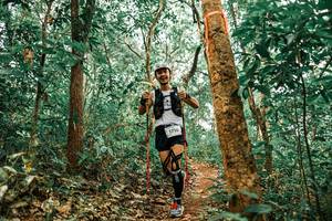 BIB: 
                            <button type="button" onclick="openModal(25563073)" class="btn btn-primary btn-sm float-right btn-popup" data-toggle="modal" data-target=".modal-high-quality">
                        <i class="fas fa-shopping-cart"></i> Add to Cart
                    </button>
                                            <button type="button" onclick="isThisMe(25563073, true)" class="btn btn-success btn-sm float-right btn-popup btn-isme hidden" data-toggle="tooltip" data-placement="bottom" title="นี่คือรูปของคุณใช่ไหม คลิกที่นี่เพื่อเอาเข้าอัลบั้ม">
                        <i class="fas fa-plus"></i> Add to album
                    </button>
                    <button type="button" onclick="isThisMe(25563073, false)" class="btn btn-warning btn-sm float-right btn-popup btn-isnotme hidden">
                        <i class="fas fa-ban"></i> Remove from album
                    </button>