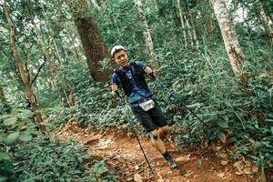 BIB: 
                            <button type="button" onclick="openModal(25558667)" class="btn btn-primary btn-sm float-right btn-popup" data-toggle="modal" data-target=".modal-high-quality">
                        <i class="fas fa-shopping-cart"></i> Add to Cart
                    </button>
                                            <button type="button" onclick="isThisMe(25558667, true)" class="btn btn-success btn-sm float-right btn-popup btn-isme hidden" data-toggle="tooltip" data-placement="bottom" title="นี่คือรูปของคุณใช่ไหม คลิกที่นี่เพื่อเอาเข้าอัลบั้ม">
                        <i class="fas fa-plus"></i> Add to album
                    </button>
                    <button type="button" onclick="isThisMe(25558667, false)" class="btn btn-warning btn-sm float-right btn-popup btn-isnotme hidden">
                        <i class="fas fa-ban"></i> Remove from album
                    </button>