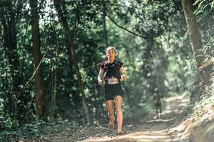 BIB: 
                            <button type="button" onclick="openModal(25577829)" class="btn btn-primary btn-sm float-right btn-popup" data-toggle="modal" data-target=".modal-high-quality">
                        <i class="fas fa-shopping-cart"></i> Add to Cart
                    </button>
                                            <button type="button" onclick="isThisMe(25577829, true)" class="btn btn-success btn-sm float-right btn-popup btn-isme hidden" data-toggle="tooltip" data-placement="bottom" title="นี่คือรูปของคุณใช่ไหม คลิกที่นี่เพื่อเอาเข้าอัลบั้ม">
                        <i class="fas fa-plus"></i> Add to album
                    </button>
                    <button type="button" onclick="isThisMe(25577829, false)" class="btn btn-warning btn-sm float-right btn-popup btn-isnotme hidden">
                        <i class="fas fa-ban"></i> Remove from album
                    </button>