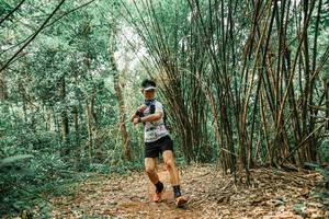 BIB: 
                            <button type="button" onclick="openModal(25563447)" class="btn btn-primary btn-sm float-right btn-popup" data-toggle="modal" data-target=".modal-high-quality">
                        <i class="fas fa-shopping-cart"></i> Add to Cart
                    </button>
                                            <button type="button" onclick="isThisMe(25563447, true)" class="btn btn-success btn-sm float-right btn-popup btn-isme hidden" data-toggle="tooltip" data-placement="bottom" title="นี่คือรูปของคุณใช่ไหม คลิกที่นี่เพื่อเอาเข้าอัลบั้ม">
                        <i class="fas fa-plus"></i> Add to album
                    </button>
                    <button type="button" onclick="isThisMe(25563447, false)" class="btn btn-warning btn-sm float-right btn-popup btn-isnotme hidden">
                        <i class="fas fa-ban"></i> Remove from album
                    </button>