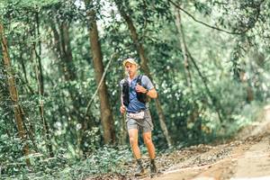 BIB: 
                            <button type="button" onclick="openModal(25570631)" class="btn btn-primary btn-sm float-right btn-popup" data-toggle="modal" data-target=".modal-high-quality">
                        <i class="fas fa-shopping-cart"></i> Add to Cart
                    </button>
                                            <button type="button" onclick="isThisMe(25570631, true)" class="btn btn-success btn-sm float-right btn-popup btn-isme hidden" data-toggle="tooltip" data-placement="bottom" title="นี่คือรูปของคุณใช่ไหม คลิกที่นี่เพื่อเอาเข้าอัลบั้ม">
                        <i class="fas fa-plus"></i> Add to album
                    </button>
                    <button type="button" onclick="isThisMe(25570631, false)" class="btn btn-warning btn-sm float-right btn-popup btn-isnotme hidden">
                        <i class="fas fa-ban"></i> Remove from album
                    </button>