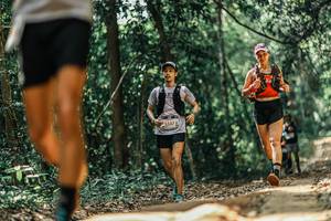 BIB: 
                            <button type="button" onclick="openModal(25573754)" class="btn btn-primary btn-sm float-right btn-popup" data-toggle="modal" data-target=".modal-high-quality">
                        <i class="fas fa-shopping-cart"></i> Add to Cart
                    </button>
                                            <button type="button" onclick="isThisMe(25573754, true)" class="btn btn-success btn-sm float-right btn-popup btn-isme hidden" data-toggle="tooltip" data-placement="bottom" title="นี่คือรูปของคุณใช่ไหม คลิกที่นี่เพื่อเอาเข้าอัลบั้ม">
                        <i class="fas fa-plus"></i> Add to album
                    </button>
                    <button type="button" onclick="isThisMe(25573754, false)" class="btn btn-warning btn-sm float-right btn-popup btn-isnotme hidden">
                        <i class="fas fa-ban"></i> Remove from album
                    </button>