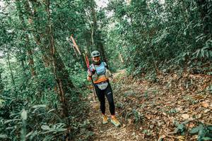 BIB: 
                            <button type="button" onclick="openModal(25569910)" class="btn btn-primary btn-sm float-right btn-popup" data-toggle="modal" data-target=".modal-high-quality">
                        <i class="fas fa-shopping-cart"></i> Add to Cart
                    </button>
                                            <button type="button" onclick="isThisMe(25569910, true)" class="btn btn-success btn-sm float-right btn-popup btn-isme hidden" data-toggle="tooltip" data-placement="bottom" title="นี่คือรูปของคุณใช่ไหม คลิกที่นี่เพื่อเอาเข้าอัลบั้ม">
                        <i class="fas fa-plus"></i> Add to album
                    </button>
                    <button type="button" onclick="isThisMe(25569910, false)" class="btn btn-warning btn-sm float-right btn-popup btn-isnotme hidden">
                        <i class="fas fa-ban"></i> Remove from album
                    </button>