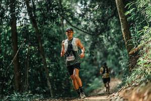 BIB: 
                            <button type="button" onclick="openModal(25574256)" class="btn btn-primary btn-sm float-right btn-popup" data-toggle="modal" data-target=".modal-high-quality">
                        <i class="fas fa-shopping-cart"></i> Add to Cart
                    </button>
                                            <button type="button" onclick="isThisMe(25574256, true)" class="btn btn-success btn-sm float-right btn-popup btn-isme hidden" data-toggle="tooltip" data-placement="bottom" title="นี่คือรูปของคุณใช่ไหม คลิกที่นี่เพื่อเอาเข้าอัลบั้ม">
                        <i class="fas fa-plus"></i> Add to album
                    </button>
                    <button type="button" onclick="isThisMe(25574256, false)" class="btn btn-warning btn-sm float-right btn-popup btn-isnotme hidden">
                        <i class="fas fa-ban"></i> Remove from album
                    </button>