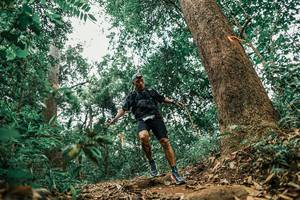 BIB: 
                            <button type="button" onclick="openModal(25567268)" class="btn btn-primary btn-sm float-right btn-popup" data-toggle="modal" data-target=".modal-high-quality">
                        <i class="fas fa-shopping-cart"></i> Add to Cart
                    </button>
                                            <button type="button" onclick="isThisMe(25567268, true)" class="btn btn-success btn-sm float-right btn-popup btn-isme hidden" data-toggle="tooltip" data-placement="bottom" title="นี่คือรูปของคุณใช่ไหม คลิกที่นี่เพื่อเอาเข้าอัลบั้ม">
                        <i class="fas fa-plus"></i> Add to album
                    </button>
                    <button type="button" onclick="isThisMe(25567268, false)" class="btn btn-warning btn-sm float-right btn-popup btn-isnotme hidden">
                        <i class="fas fa-ban"></i> Remove from album
                    </button>