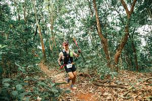 BIB: 
                            <button type="button" onclick="openModal(25562185)" class="btn btn-primary btn-sm float-right btn-popup" data-toggle="modal" data-target=".modal-high-quality">
                        <i class="fas fa-shopping-cart"></i> Add to Cart
                    </button>
                                            <button type="button" onclick="isThisMe(25562185, true)" class="btn btn-success btn-sm float-right btn-popup btn-isme hidden" data-toggle="tooltip" data-placement="bottom" title="นี่คือรูปของคุณใช่ไหม คลิกที่นี่เพื่อเอาเข้าอัลบั้ม">
                        <i class="fas fa-plus"></i> Add to album
                    </button>
                    <button type="button" onclick="isThisMe(25562185, false)" class="btn btn-warning btn-sm float-right btn-popup btn-isnotme hidden">
                        <i class="fas fa-ban"></i> Remove from album
                    </button>