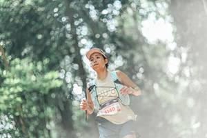 BIB: 
                            <button type="button" onclick="openModal(25578670)" class="btn btn-primary btn-sm float-right btn-popup" data-toggle="modal" data-target=".modal-high-quality">
                        <i class="fas fa-shopping-cart"></i> Add to Cart
                    </button>
                                            <button type="button" onclick="isThisMe(25578670, true)" class="btn btn-success btn-sm float-right btn-popup btn-isme hidden" data-toggle="tooltip" data-placement="bottom" title="นี่คือรูปของคุณใช่ไหม คลิกที่นี่เพื่อเอาเข้าอัลบั้ม">
                        <i class="fas fa-plus"></i> Add to album
                    </button>
                    <button type="button" onclick="isThisMe(25578670, false)" class="btn btn-warning btn-sm float-right btn-popup btn-isnotme hidden">
                        <i class="fas fa-ban"></i> Remove from album
                    </button>