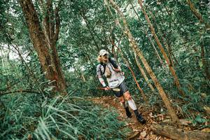 BIB: 
                            <button type="button" onclick="openModal(25535207)" class="btn btn-primary btn-sm float-right btn-popup" data-toggle="modal" data-target=".modal-high-quality">
                        <i class="fas fa-shopping-cart"></i> Add to Cart
                    </button>
                                            <button type="button" onclick="isThisMe(25535207, true)" class="btn btn-success btn-sm float-right btn-popup btn-isme hidden" data-toggle="tooltip" data-placement="bottom" title="นี่คือรูปของคุณใช่ไหม คลิกที่นี่เพื่อเอาเข้าอัลบั้ม">
                        <i class="fas fa-plus"></i> Add to album
                    </button>
                    <button type="button" onclick="isThisMe(25535207, false)" class="btn btn-warning btn-sm float-right btn-popup btn-isnotme hidden">
                        <i class="fas fa-ban"></i> Remove from album
                    </button>