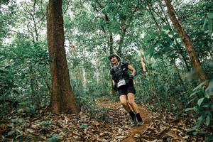 BIB: 
                            <button type="button" onclick="openModal(25542304)" class="btn btn-primary btn-sm float-right btn-popup" data-toggle="modal" data-target=".modal-high-quality">
                        <i class="fas fa-shopping-cart"></i> Add to Cart
                    </button>
                                            <button type="button" onclick="isThisMe(25542304, true)" class="btn btn-success btn-sm float-right btn-popup btn-isme hidden" data-toggle="tooltip" data-placement="bottom" title="นี่คือรูปของคุณใช่ไหม คลิกที่นี่เพื่อเอาเข้าอัลบั้ม">
                        <i class="fas fa-plus"></i> Add to album
                    </button>
                    <button type="button" onclick="isThisMe(25542304, false)" class="btn btn-warning btn-sm float-right btn-popup btn-isnotme hidden">
                        <i class="fas fa-ban"></i> Remove from album
                    </button>