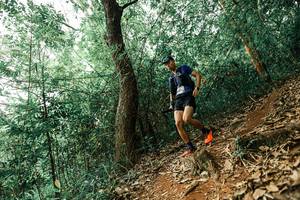 BIB: 
                            <button type="button" onclick="openModal(25534995)" class="btn btn-primary btn-sm float-right btn-popup" data-toggle="modal" data-target=".modal-high-quality">
                        <i class="fas fa-shopping-cart"></i> Add to Cart
                    </button>
                                            <button type="button" onclick="isThisMe(25534995, true)" class="btn btn-success btn-sm float-right btn-popup btn-isme hidden" data-toggle="tooltip" data-placement="bottom" title="นี่คือรูปของคุณใช่ไหม คลิกที่นี่เพื่อเอาเข้าอัลบั้ม">
                        <i class="fas fa-plus"></i> Add to album
                    </button>
                    <button type="button" onclick="isThisMe(25534995, false)" class="btn btn-warning btn-sm float-right btn-popup btn-isnotme hidden">
                        <i class="fas fa-ban"></i> Remove from album
                    </button>