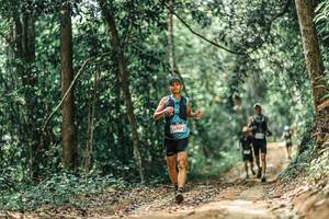 BIB: 
                            <button type="button" onclick="openModal(25574998)" class="btn btn-primary btn-sm float-right btn-popup" data-toggle="modal" data-target=".modal-high-quality">
                        <i class="fas fa-shopping-cart"></i> Add to Cart
                    </button>
                                            <button type="button" onclick="isThisMe(25574998, true)" class="btn btn-success btn-sm float-right btn-popup btn-isme hidden" data-toggle="tooltip" data-placement="bottom" title="นี่คือรูปของคุณใช่ไหม คลิกที่นี่เพื่อเอาเข้าอัลบั้ม">
                        <i class="fas fa-plus"></i> Add to album
                    </button>
                    <button type="button" onclick="isThisMe(25574998, false)" class="btn btn-warning btn-sm float-right btn-popup btn-isnotme hidden">
                        <i class="fas fa-ban"></i> Remove from album
                    </button>