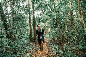 BIB: 
                            <button type="button" onclick="openModal(25563876)" class="btn btn-primary btn-sm float-right btn-popup" data-toggle="modal" data-target=".modal-high-quality">
                        <i class="fas fa-shopping-cart"></i> Add to Cart
                    </button>
                                            <button type="button" onclick="isThisMe(25563876, true)" class="btn btn-success btn-sm float-right btn-popup btn-isme hidden" data-toggle="tooltip" data-placement="bottom" title="นี่คือรูปของคุณใช่ไหม คลิกที่นี่เพื่อเอาเข้าอัลบั้ม">
                        <i class="fas fa-plus"></i> Add to album
                    </button>
                    <button type="button" onclick="isThisMe(25563876, false)" class="btn btn-warning btn-sm float-right btn-popup btn-isnotme hidden">
                        <i class="fas fa-ban"></i> Remove from album
                    </button>