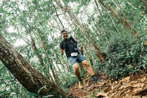 BIB: 
                            <button type="button" onclick="openModal(25555006)" class="btn btn-primary btn-sm float-right btn-popup" data-toggle="modal" data-target=".modal-high-quality">
                        <i class="fas fa-shopping-cart"></i> Add to Cart
                    </button>
                                            <button type="button" onclick="isThisMe(25555006, true)" class="btn btn-success btn-sm float-right btn-popup btn-isme hidden" data-toggle="tooltip" data-placement="bottom" title="นี่คือรูปของคุณใช่ไหม คลิกที่นี่เพื่อเอาเข้าอัลบั้ม">
                        <i class="fas fa-plus"></i> Add to album
                    </button>
                    <button type="button" onclick="isThisMe(25555006, false)" class="btn btn-warning btn-sm float-right btn-popup btn-isnotme hidden">
                        <i class="fas fa-ban"></i> Remove from album
                    </button>