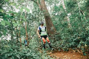 BIB: 
                            <button type="button" onclick="openModal(25558159)" class="btn btn-primary btn-sm float-right btn-popup" data-toggle="modal" data-target=".modal-high-quality">
                        <i class="fas fa-shopping-cart"></i> Add to Cart
                    </button>
                                            <button type="button" onclick="isThisMe(25558159, true)" class="btn btn-success btn-sm float-right btn-popup btn-isme hidden" data-toggle="tooltip" data-placement="bottom" title="นี่คือรูปของคุณใช่ไหม คลิกที่นี่เพื่อเอาเข้าอัลบั้ม">
                        <i class="fas fa-plus"></i> Add to album
                    </button>
                    <button type="button" onclick="isThisMe(25558159, false)" class="btn btn-warning btn-sm float-right btn-popup btn-isnotme hidden">
                        <i class="fas fa-ban"></i> Remove from album
                    </button>