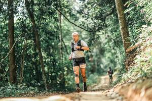 BIB: 
                            <button type="button" onclick="openModal(25574690)" class="btn btn-primary btn-sm float-right btn-popup" data-toggle="modal" data-target=".modal-high-quality">
                        <i class="fas fa-shopping-cart"></i> Add to Cart
                    </button>
                                            <button type="button" onclick="isThisMe(25574690, true)" class="btn btn-success btn-sm float-right btn-popup btn-isme hidden" data-toggle="tooltip" data-placement="bottom" title="นี่คือรูปของคุณใช่ไหม คลิกที่นี่เพื่อเอาเข้าอัลบั้ม">
                        <i class="fas fa-plus"></i> Add to album
                    </button>
                    <button type="button" onclick="isThisMe(25574690, false)" class="btn btn-warning btn-sm float-right btn-popup btn-isnotme hidden">
                        <i class="fas fa-ban"></i> Remove from album
                    </button>