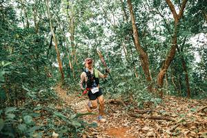 BIB: 
                            <button type="button" onclick="openModal(25562153)" class="btn btn-primary btn-sm float-right btn-popup" data-toggle="modal" data-target=".modal-high-quality">
                        <i class="fas fa-shopping-cart"></i> Add to Cart
                    </button>
                                            <button type="button" onclick="isThisMe(25562153, true)" class="btn btn-success btn-sm float-right btn-popup btn-isme hidden" data-toggle="tooltip" data-placement="bottom" title="นี่คือรูปของคุณใช่ไหม คลิกที่นี่เพื่อเอาเข้าอัลบั้ม">
                        <i class="fas fa-plus"></i> Add to album
                    </button>
                    <button type="button" onclick="isThisMe(25562153, false)" class="btn btn-warning btn-sm float-right btn-popup btn-isnotme hidden">
                        <i class="fas fa-ban"></i> Remove from album
                    </button>