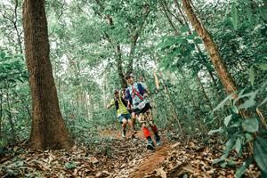 BIB: 
                            <button type="button" onclick="openModal(25552567)" class="btn btn-primary btn-sm float-right btn-popup" data-toggle="modal" data-target=".modal-high-quality">
                        <i class="fas fa-shopping-cart"></i> Add to Cart
                    </button>
                                            <button type="button" onclick="isThisMe(25552567, true)" class="btn btn-success btn-sm float-right btn-popup btn-isme hidden" data-toggle="tooltip" data-placement="bottom" title="นี่คือรูปของคุณใช่ไหม คลิกที่นี่เพื่อเอาเข้าอัลบั้ม">
                        <i class="fas fa-plus"></i> Add to album
                    </button>
                    <button type="button" onclick="isThisMe(25552567, false)" class="btn btn-warning btn-sm float-right btn-popup btn-isnotme hidden">
                        <i class="fas fa-ban"></i> Remove from album
                    </button>