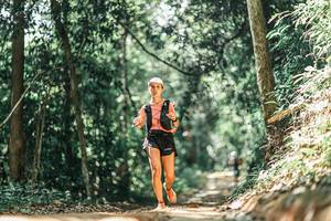 BIB: 
                            <button type="button" onclick="openModal(25576924)" class="btn btn-primary btn-sm float-right btn-popup" data-toggle="modal" data-target=".modal-high-quality">
                        <i class="fas fa-shopping-cart"></i> Add to Cart
                    </button>
                                            <button type="button" onclick="isThisMe(25576924, true)" class="btn btn-success btn-sm float-right btn-popup btn-isme hidden" data-toggle="tooltip" data-placement="bottom" title="นี่คือรูปของคุณใช่ไหม คลิกที่นี่เพื่อเอาเข้าอัลบั้ม">
                        <i class="fas fa-plus"></i> Add to album
                    </button>
                    <button type="button" onclick="isThisMe(25576924, false)" class="btn btn-warning btn-sm float-right btn-popup btn-isnotme hidden">
                        <i class="fas fa-ban"></i> Remove from album
                    </button>