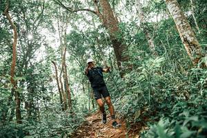 BIB: 
                            <button type="button" onclick="openModal(25560960)" class="btn btn-primary btn-sm float-right btn-popup" data-toggle="modal" data-target=".modal-high-quality">
                        <i class="fas fa-shopping-cart"></i> Add to Cart
                    </button>
                                            <button type="button" onclick="isThisMe(25560960, true)" class="btn btn-success btn-sm float-right btn-popup btn-isme hidden" data-toggle="tooltip" data-placement="bottom" title="นี่คือรูปของคุณใช่ไหม คลิกที่นี่เพื่อเอาเข้าอัลบั้ม">
                        <i class="fas fa-plus"></i> Add to album
                    </button>
                    <button type="button" onclick="isThisMe(25560960, false)" class="btn btn-warning btn-sm float-right btn-popup btn-isnotme hidden">
                        <i class="fas fa-ban"></i> Remove from album
                    </button>