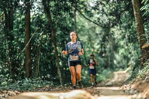 BIB: 
                            <button type="button" onclick="openModal(25573180)" class="btn btn-primary btn-sm float-right btn-popup" data-toggle="modal" data-target=".modal-high-quality">
                        <i class="fas fa-shopping-cart"></i> Add to Cart
                    </button>
                                            <button type="button" onclick="isThisMe(25573180, true)" class="btn btn-success btn-sm float-right btn-popup btn-isme hidden" data-toggle="tooltip" data-placement="bottom" title="นี่คือรูปของคุณใช่ไหม คลิกที่นี่เพื่อเอาเข้าอัลบั้ม">
                        <i class="fas fa-plus"></i> Add to album
                    </button>
                    <button type="button" onclick="isThisMe(25573180, false)" class="btn btn-warning btn-sm float-right btn-popup btn-isnotme hidden">
                        <i class="fas fa-ban"></i> Remove from album
                    </button>