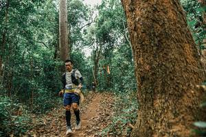 BIB: 
                            <button type="button" onclick="openModal(25567051)" class="btn btn-primary btn-sm float-right btn-popup" data-toggle="modal" data-target=".modal-high-quality">
                        <i class="fas fa-shopping-cart"></i> Add to Cart
                    </button>
                                            <button type="button" onclick="isThisMe(25567051, true)" class="btn btn-success btn-sm float-right btn-popup btn-isme hidden" data-toggle="tooltip" data-placement="bottom" title="นี่คือรูปของคุณใช่ไหม คลิกที่นี่เพื่อเอาเข้าอัลบั้ม">
                        <i class="fas fa-plus"></i> Add to album
                    </button>
                    <button type="button" onclick="isThisMe(25567051, false)" class="btn btn-warning btn-sm float-right btn-popup btn-isnotme hidden">
                        <i class="fas fa-ban"></i> Remove from album
                    </button>