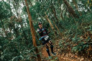 BIB: 
                            <button type="button" onclick="openModal(25561709)" class="btn btn-primary btn-sm float-right btn-popup" data-toggle="modal" data-target=".modal-high-quality">
                        <i class="fas fa-shopping-cart"></i> Add to Cart
                    </button>
                                            <button type="button" onclick="isThisMe(25561709, true)" class="btn btn-success btn-sm float-right btn-popup btn-isme hidden" data-toggle="tooltip" data-placement="bottom" title="นี่คือรูปของคุณใช่ไหม คลิกที่นี่เพื่อเอาเข้าอัลบั้ม">
                        <i class="fas fa-plus"></i> Add to album
                    </button>
                    <button type="button" onclick="isThisMe(25561709, false)" class="btn btn-warning btn-sm float-right btn-popup btn-isnotme hidden">
                        <i class="fas fa-ban"></i> Remove from album
                    </button>