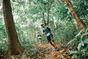 BIB: 
                            <button type="button" onclick="openModal(25551895)" class="btn btn-primary btn-sm float-right btn-popup" data-toggle="modal" data-target=".modal-high-quality">
                        <i class="fas fa-shopping-cart"></i> Add to Cart
                    </button>
                                            <button type="button" onclick="isThisMe(25551895, true)" class="btn btn-success btn-sm float-right btn-popup btn-isme hidden" data-toggle="tooltip" data-placement="bottom" title="นี่คือรูปของคุณใช่ไหม คลิกที่นี่เพื่อเอาเข้าอัลบั้ม">
                        <i class="fas fa-plus"></i> Add to album
                    </button>
                    <button type="button" onclick="isThisMe(25551895, false)" class="btn btn-warning btn-sm float-right btn-popup btn-isnotme hidden">
                        <i class="fas fa-ban"></i> Remove from album
                    </button>