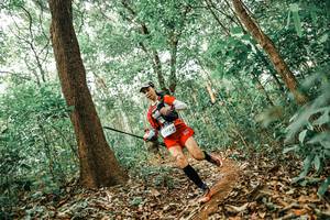 BIB: 
                            <button type="button" onclick="openModal(25543674)" class="btn btn-primary btn-sm float-right btn-popup" data-toggle="modal" data-target=".modal-high-quality">
                        <i class="fas fa-shopping-cart"></i> Add to Cart
                    </button>
                                            <button type="button" onclick="isThisMe(25543674, true)" class="btn btn-success btn-sm float-right btn-popup btn-isme hidden" data-toggle="tooltip" data-placement="bottom" title="นี่คือรูปของคุณใช่ไหม คลิกที่นี่เพื่อเอาเข้าอัลบั้ม">
                        <i class="fas fa-plus"></i> Add to album
                    </button>
                    <button type="button" onclick="isThisMe(25543674, false)" class="btn btn-warning btn-sm float-right btn-popup btn-isnotme hidden">
                        <i class="fas fa-ban"></i> Remove from album
                    </button>