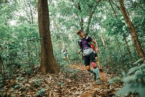 BIB: 
                            <button type="button" onclick="openModal(25537175)" class="btn btn-primary btn-sm float-right btn-popup" data-toggle="modal" data-target=".modal-high-quality">
                        <i class="fas fa-shopping-cart"></i> Add to Cart
                    </button>
                                            <button type="button" onclick="isThisMe(25537175, true)" class="btn btn-success btn-sm float-right btn-popup btn-isme hidden" data-toggle="tooltip" data-placement="bottom" title="นี่คือรูปของคุณใช่ไหม คลิกที่นี่เพื่อเอาเข้าอัลบั้ม">
                        <i class="fas fa-plus"></i> Add to album
                    </button>
                    <button type="button" onclick="isThisMe(25537175, false)" class="btn btn-warning btn-sm float-right btn-popup btn-isnotme hidden">
                        <i class="fas fa-ban"></i> Remove from album
                    </button>