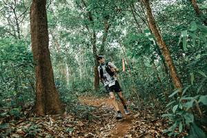 BIB: 
                            <button type="button" onclick="openModal(25550715)" class="btn btn-primary btn-sm float-right btn-popup" data-toggle="modal" data-target=".modal-high-quality">
                        <i class="fas fa-shopping-cart"></i> Add to Cart
                    </button>
                                            <button type="button" onclick="isThisMe(25550715, true)" class="btn btn-success btn-sm float-right btn-popup btn-isme hidden" data-toggle="tooltip" data-placement="bottom" title="นี่คือรูปของคุณใช่ไหม คลิกที่นี่เพื่อเอาเข้าอัลบั้ม">
                        <i class="fas fa-plus"></i> Add to album
                    </button>
                    <button type="button" onclick="isThisMe(25550715, false)" class="btn btn-warning btn-sm float-right btn-popup btn-isnotme hidden">
                        <i class="fas fa-ban"></i> Remove from album
                    </button>