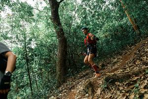 BIB: 
                            <button type="button" onclick="openModal(25534665)" class="btn btn-primary btn-sm float-right btn-popup" data-toggle="modal" data-target=".modal-high-quality">
                        <i class="fas fa-shopping-cart"></i> Add to Cart
                    </button>
                                            <button type="button" onclick="isThisMe(25534665, true)" class="btn btn-success btn-sm float-right btn-popup btn-isme hidden" data-toggle="tooltip" data-placement="bottom" title="นี่คือรูปของคุณใช่ไหม คลิกที่นี่เพื่อเอาเข้าอัลบั้ม">
                        <i class="fas fa-plus"></i> Add to album
                    </button>
                    <button type="button" onclick="isThisMe(25534665, false)" class="btn btn-warning btn-sm float-right btn-popup btn-isnotme hidden">
                        <i class="fas fa-ban"></i> Remove from album
                    </button>