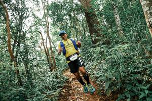 BIB: 
                            <button type="button" onclick="openModal(25560948)" class="btn btn-primary btn-sm float-right btn-popup" data-toggle="modal" data-target=".modal-high-quality">
                        <i class="fas fa-shopping-cart"></i> Add to Cart
                    </button>
                                            <button type="button" onclick="isThisMe(25560948, true)" class="btn btn-success btn-sm float-right btn-popup btn-isme hidden" data-toggle="tooltip" data-placement="bottom" title="นี่คือรูปของคุณใช่ไหม คลิกที่นี่เพื่อเอาเข้าอัลบั้ม">
                        <i class="fas fa-plus"></i> Add to album
                    </button>
                    <button type="button" onclick="isThisMe(25560948, false)" class="btn btn-warning btn-sm float-right btn-popup btn-isnotme hidden">
                        <i class="fas fa-ban"></i> Remove from album
                    </button>