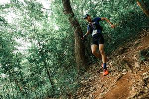 BIB: 
                            <button type="button" onclick="openModal(25535014)" class="btn btn-primary btn-sm float-right btn-popup" data-toggle="modal" data-target=".modal-high-quality">
                        <i class="fas fa-shopping-cart"></i> Add to Cart
                    </button>
                                            <button type="button" onclick="isThisMe(25535014, true)" class="btn btn-success btn-sm float-right btn-popup btn-isme hidden" data-toggle="tooltip" data-placement="bottom" title="นี่คือรูปของคุณใช่ไหม คลิกที่นี่เพื่อเอาเข้าอัลบั้ม">
                        <i class="fas fa-plus"></i> Add to album
                    </button>
                    <button type="button" onclick="isThisMe(25535014, false)" class="btn btn-warning btn-sm float-right btn-popup btn-isnotme hidden">
                        <i class="fas fa-ban"></i> Remove from album
                    </button>