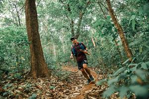 BIB: 
                            <button type="button" onclick="openModal(25540679)" class="btn btn-primary btn-sm float-right btn-popup" data-toggle="modal" data-target=".modal-high-quality">
                        <i class="fas fa-shopping-cart"></i> Add to Cart
                    </button>
                                            <button type="button" onclick="isThisMe(25540679, true)" class="btn btn-success btn-sm float-right btn-popup btn-isme hidden" data-toggle="tooltip" data-placement="bottom" title="นี่คือรูปของคุณใช่ไหม คลิกที่นี่เพื่อเอาเข้าอัลบั้ม">
                        <i class="fas fa-plus"></i> Add to album
                    </button>
                    <button type="button" onclick="isThisMe(25540679, false)" class="btn btn-warning btn-sm float-right btn-popup btn-isnotme hidden">
                        <i class="fas fa-ban"></i> Remove from album
                    </button>