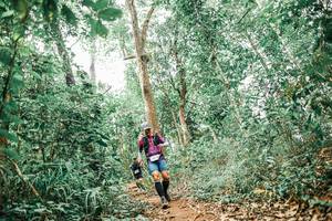 BIB: 
                            <button type="button" onclick="openModal(25566429)" class="btn btn-primary btn-sm float-right btn-popup" data-toggle="modal" data-target=".modal-high-quality">
                        <i class="fas fa-shopping-cart"></i> Add to Cart
                    </button>
                                            <button type="button" onclick="isThisMe(25566429, true)" class="btn btn-success btn-sm float-right btn-popup btn-isme hidden" data-toggle="tooltip" data-placement="bottom" title="นี่คือรูปของคุณใช่ไหม คลิกที่นี่เพื่อเอาเข้าอัลบั้ม">
                        <i class="fas fa-plus"></i> Add to album
                    </button>
                    <button type="button" onclick="isThisMe(25566429, false)" class="btn btn-warning btn-sm float-right btn-popup btn-isnotme hidden">
                        <i class="fas fa-ban"></i> Remove from album
                    </button>