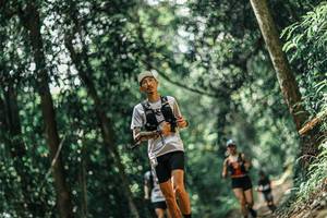 BIB: 
                            <button type="button" onclick="openModal(25573740)" class="btn btn-primary btn-sm float-right btn-popup" data-toggle="modal" data-target=".modal-high-quality">
                        <i class="fas fa-shopping-cart"></i> Add to Cart
                    </button>
                                            <button type="button" onclick="isThisMe(25573740, true)" class="btn btn-success btn-sm float-right btn-popup btn-isme hidden" data-toggle="tooltip" data-placement="bottom" title="นี่คือรูปของคุณใช่ไหม คลิกที่นี่เพื่อเอาเข้าอัลบั้ม">
                        <i class="fas fa-plus"></i> Add to album
                    </button>
                    <button type="button" onclick="isThisMe(25573740, false)" class="btn btn-warning btn-sm float-right btn-popup btn-isnotme hidden">
                        <i class="fas fa-ban"></i> Remove from album
                    </button>