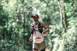 BIB: 
                            <button type="button" onclick="openModal(25584740)" class="btn btn-primary btn-sm float-right btn-popup" data-toggle="modal" data-target=".modal-high-quality">
                        <i class="fas fa-shopping-cart"></i> Add to Cart
                    </button>
                                            <button type="button" onclick="isThisMe(25584740, true)" class="btn btn-success btn-sm float-right btn-popup btn-isme hidden" data-toggle="tooltip" data-placement="bottom" title="นี่คือรูปของคุณใช่ไหม คลิกที่นี่เพื่อเอาเข้าอัลบั้ม">
                        <i class="fas fa-plus"></i> Add to album
                    </button>
                    <button type="button" onclick="isThisMe(25584740, false)" class="btn btn-warning btn-sm float-right btn-popup btn-isnotme hidden">
                        <i class="fas fa-ban"></i> Remove from album
                    </button>