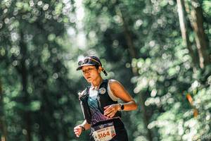 BIB: 
                            <button type="button" onclick="openModal(25581669)" class="btn btn-primary btn-sm float-right btn-popup" data-toggle="modal" data-target=".modal-high-quality">
                        <i class="fas fa-shopping-cart"></i> Add to Cart
                    </button>
                                            <button type="button" onclick="isThisMe(25581669, true)" class="btn btn-success btn-sm float-right btn-popup btn-isme hidden" data-toggle="tooltip" data-placement="bottom" title="นี่คือรูปของคุณใช่ไหม คลิกที่นี่เพื่อเอาเข้าอัลบั้ม">
                        <i class="fas fa-plus"></i> Add to album
                    </button>
                    <button type="button" onclick="isThisMe(25581669, false)" class="btn btn-warning btn-sm float-right btn-popup btn-isnotme hidden">
                        <i class="fas fa-ban"></i> Remove from album
                    </button>