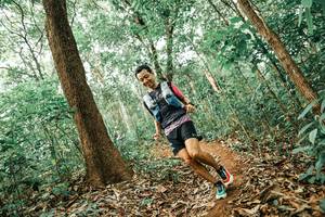 BIB: 
                            <button type="button" onclick="openModal(25553290)" class="btn btn-primary btn-sm float-right btn-popup" data-toggle="modal" data-target=".modal-high-quality">
                        <i class="fas fa-shopping-cart"></i> Add to Cart
                    </button>
                                            <button type="button" onclick="isThisMe(25553290, true)" class="btn btn-success btn-sm float-right btn-popup btn-isme hidden" data-toggle="tooltip" data-placement="bottom" title="นี่คือรูปของคุณใช่ไหม คลิกที่นี่เพื่อเอาเข้าอัลบั้ม">
                        <i class="fas fa-plus"></i> Add to album
                    </button>
                    <button type="button" onclick="isThisMe(25553290, false)" class="btn btn-warning btn-sm float-right btn-popup btn-isnotme hidden">
                        <i class="fas fa-ban"></i> Remove from album
                    </button>