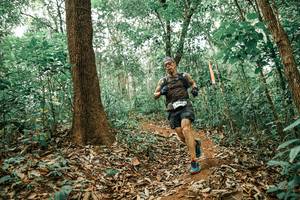 BIB: 
                            <button type="button" onclick="openModal(25536531)" class="btn btn-primary btn-sm float-right btn-popup" data-toggle="modal" data-target=".modal-high-quality">
                        <i class="fas fa-shopping-cart"></i> Add to Cart
                    </button>
                                            <button type="button" onclick="isThisMe(25536531, true)" class="btn btn-success btn-sm float-right btn-popup btn-isme hidden" data-toggle="tooltip" data-placement="bottom" title="นี่คือรูปของคุณใช่ไหม คลิกที่นี่เพื่อเอาเข้าอัลบั้ม">
                        <i class="fas fa-plus"></i> Add to album
                    </button>
                    <button type="button" onclick="isThisMe(25536531, false)" class="btn btn-warning btn-sm float-right btn-popup btn-isnotme hidden">
                        <i class="fas fa-ban"></i> Remove from album
                    </button>