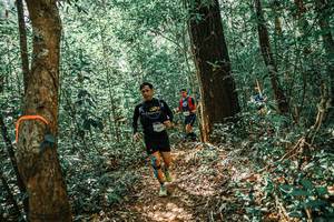 BIB: 
                            <button type="button" onclick="openModal(25564350)" class="btn btn-primary btn-sm float-right btn-popup" data-toggle="modal" data-target=".modal-high-quality">
                        <i class="fas fa-shopping-cart"></i> Add to Cart
                    </button>
                                            <button type="button" onclick="isThisMe(25564350, true)" class="btn btn-success btn-sm float-right btn-popup btn-isme hidden" data-toggle="tooltip" data-placement="bottom" title="นี่คือรูปของคุณใช่ไหม คลิกที่นี่เพื่อเอาเข้าอัลบั้ม">
                        <i class="fas fa-plus"></i> Add to album
                    </button>
                    <button type="button" onclick="isThisMe(25564350, false)" class="btn btn-warning btn-sm float-right btn-popup btn-isnotme hidden">
                        <i class="fas fa-ban"></i> Remove from album
                    </button>