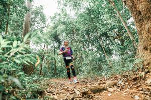 BIB: 
                            <button type="button" onclick="openModal(25567798)" class="btn btn-primary btn-sm float-right btn-popup" data-toggle="modal" data-target=".modal-high-quality">
                        <i class="fas fa-shopping-cart"></i> Add to Cart
                    </button>
                                            <button type="button" onclick="isThisMe(25567798, true)" class="btn btn-success btn-sm float-right btn-popup btn-isme hidden" data-toggle="tooltip" data-placement="bottom" title="นี่คือรูปของคุณใช่ไหม คลิกที่นี่เพื่อเอาเข้าอัลบั้ม">
                        <i class="fas fa-plus"></i> Add to album
                    </button>
                    <button type="button" onclick="isThisMe(25567798, false)" class="btn btn-warning btn-sm float-right btn-popup btn-isnotme hidden">
                        <i class="fas fa-ban"></i> Remove from album
                    </button>