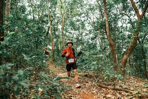 BIB: 
                            <button type="button" onclick="openModal(25562120)" class="btn btn-primary btn-sm float-right btn-popup" data-toggle="modal" data-target=".modal-high-quality">
                        <i class="fas fa-shopping-cart"></i> Add to Cart
                    </button>
                                            <button type="button" onclick="isThisMe(25562120, true)" class="btn btn-success btn-sm float-right btn-popup btn-isme hidden" data-toggle="tooltip" data-placement="bottom" title="นี่คือรูปของคุณใช่ไหม คลิกที่นี่เพื่อเอาเข้าอัลบั้ม">
                        <i class="fas fa-plus"></i> Add to album
                    </button>
                    <button type="button" onclick="isThisMe(25562120, false)" class="btn btn-warning btn-sm float-right btn-popup btn-isnotme hidden">
                        <i class="fas fa-ban"></i> Remove from album
                    </button>