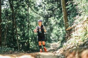 BIB: 
                            <button type="button" onclick="openModal(25577433)" class="btn btn-primary btn-sm float-right btn-popup" data-toggle="modal" data-target=".modal-high-quality">
                        <i class="fas fa-shopping-cart"></i> Add to Cart
                    </button>
                                            <button type="button" onclick="isThisMe(25577433, true)" class="btn btn-success btn-sm float-right btn-popup btn-isme hidden" data-toggle="tooltip" data-placement="bottom" title="นี่คือรูปของคุณใช่ไหม คลิกที่นี่เพื่อเอาเข้าอัลบั้ม">
                        <i class="fas fa-plus"></i> Add to album
                    </button>
                    <button type="button" onclick="isThisMe(25577433, false)" class="btn btn-warning btn-sm float-right btn-popup btn-isnotme hidden">
                        <i class="fas fa-ban"></i> Remove from album
                    </button>