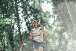 BIB: 
                            <button type="button" onclick="openModal(25578674)" class="btn btn-primary btn-sm float-right btn-popup" data-toggle="modal" data-target=".modal-high-quality">
                        <i class="fas fa-shopping-cart"></i> Add to Cart
                    </button>
                                            <button type="button" onclick="isThisMe(25578674, true)" class="btn btn-success btn-sm float-right btn-popup btn-isme hidden" data-toggle="tooltip" data-placement="bottom" title="นี่คือรูปของคุณใช่ไหม คลิกที่นี่เพื่อเอาเข้าอัลบั้ม">
                        <i class="fas fa-plus"></i> Add to album
                    </button>
                    <button type="button" onclick="isThisMe(25578674, false)" class="btn btn-warning btn-sm float-right btn-popup btn-isnotme hidden">
                        <i class="fas fa-ban"></i> Remove from album
                    </button>